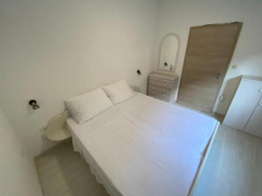 Pag Apartment